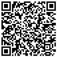 QR Code for bitcoin:bitcoin:bitcoin:bitcoin:bitcoin:bitcoin:bitcoin:bitcoin:dash:XqBHvHCPcoRaiDg5PWD2TSGuxeduiWDdos