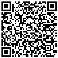 QR Code for bitcoin:bitcoin:bitcoin:bitcoin:bitcoin:bitcoin:bitcoin:bitcoin:dash:XqBJDXDcgndrFX8tJjVgaKX6Zd7F2o5hUh