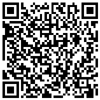 QR Code for bitcoin:bitcoin:bitcoin:bitcoin:bitcoin:bitcoin:bitcoin:bitcoin:dash:XqBJaWbai9Pf7BUGaDKKVsjw2ay9DspDZf