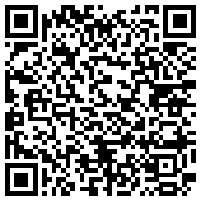 QR Code for bitcoin:bitcoin:bitcoin:bitcoin:bitcoin:bitcoin:bitcoin:bitcoin:dash:XqBKASu8HEfCmjgS19mq5RBi28v75JzGWy