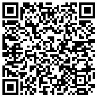 QR Code for bitcoin:bitcoin:bitcoin:bitcoin:bitcoin:bitcoin:bitcoin:bitcoin:dash:XqBKZ2Bfuc4BAbTVQWaR5gdptGWmU2xPoT