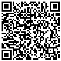 QR Code for bitcoin:bitcoin:bitcoin:bitcoin:bitcoin:bitcoin:bitcoin:bitcoin:dash:XqBLWTYb2JLPPSXzeEQuqYeKZMPp5uCooa