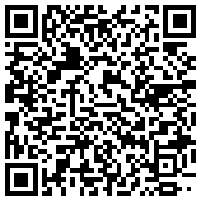 QR Code for bitcoin:bitcoin:bitcoin:bitcoin:bitcoin:bitcoin:bitcoin:bitcoin:dash:XqBMGdrCGoQ2SpBwJUBDH3BNjhA8FZ8543