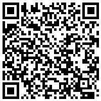 QR Code for bitcoin:bitcoin:bitcoin:bitcoin:bitcoin:bitcoin:bitcoin:bitcoin:dash:XqBP4DUKxpk4ASwvFgS6gvAc5uw4eSDbyn