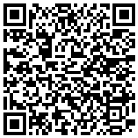 QR Code for bitcoin:bitcoin:bitcoin:bitcoin:bitcoin:bitcoin:bitcoin:bitcoin:dash:XqBQAHnCa1LNkjE8o7YThdpyiCrhjzL8ep