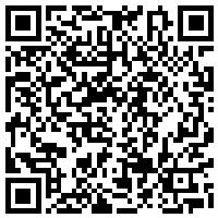 QR Code for bitcoin:bitcoin:bitcoin:bitcoin:bitcoin:bitcoin:bitcoin:bitcoin:dash:XqBQRQgbbJw2annoRGvkTSfDhPak9n9Twx