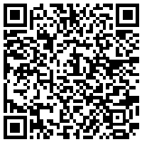 QR Code for bitcoin:bitcoin:bitcoin:bitcoin:bitcoin:bitcoin:bitcoin:bitcoin:dash:XqBQSCAewXiChZW3zZh72Pw69MSWgJMZj4