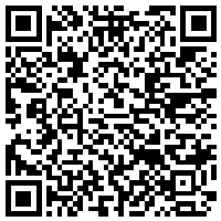 QR Code for bitcoin:bitcoin:bitcoin:bitcoin:bitcoin:bitcoin:bitcoin:bitcoin:dash:XqBQoAPw6UbCvB9jnBRnbr7UBhfRGsu9sb