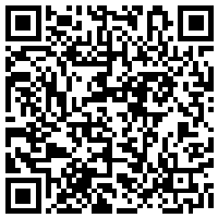 QR Code for bitcoin:bitcoin:bitcoin:bitcoin:bitcoin:bitcoin:bitcoin:bitcoin:dash:XqBSPg7hBehGawkzwuSCPDMfrzGAbjXgJn