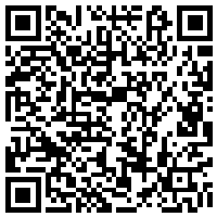 QR Code for bitcoin:bitcoin:bitcoin:bitcoin:bitcoin:bitcoin:bitcoin:bitcoin:dash:XqBUBPr7bhEpUg4VoMtVN3Bk7VtkE2MKU6