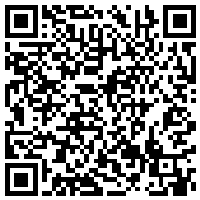 QR Code for bitcoin:bitcoin:bitcoin:bitcoin:bitcoin:bitcoin:bitcoin:bitcoin:dash:XqBVmB3Vkhw49RX6watHEmvKnnZFS2ZZFK