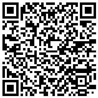 QR Code for bitcoin:bitcoin:bitcoin:bitcoin:bitcoin:bitcoin:bitcoin:bitcoin:dash:XqBWF9EpydfDmLN5yccXdjMfmczVYRz4im