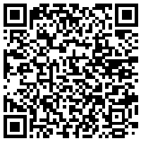QR Code for bitcoin:bitcoin:bitcoin:bitcoin:bitcoin:bitcoin:bitcoin:bitcoin:dash:XqBXVLUZKdXGk4MUJDGjZAAqsF78iD9Y4X