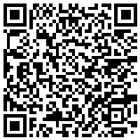 QR Code for bitcoin:bitcoin:bitcoin:bitcoin:bitcoin:bitcoin:bitcoin:bitcoin:dash:XqBXcWa3TpYV51E2Rg7d4pubditYSL7nb9