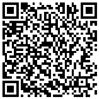 QR Code for bitcoin:bitcoin:bitcoin:bitcoin:bitcoin:bitcoin:bitcoin:bitcoin:dash:XqBXwfRvvPTDQP7B2YKUz9BcpcYhfbWHf5