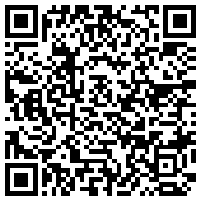 QR Code for bitcoin:bitcoin:bitcoin:bitcoin:bitcoin:bitcoin:bitcoin:bitcoin:dash:XqBZadkttVBvmRv8TE8BPy1phytUdegaVF
