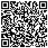 QR Code for bitcoin:bitcoin:bitcoin:bitcoin:bitcoin:bitcoin:bitcoin:bitcoin:dash:XqBacF7Gpr56xGLSUkh6Rw5MtqBCgexW9Q