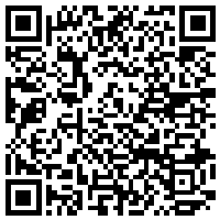 QR Code for bitcoin:bitcoin:bitcoin:bitcoin:bitcoin:bitcoin:bitcoin:bitcoin:dash:XqBbcvrpUYaPjcDKrWkCs9pVHQX6a7MiST