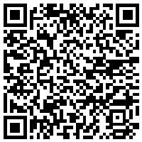 QR Code for bitcoin:bitcoin:bitcoin:bitcoin:bitcoin:bitcoin:bitcoin:bitcoin:dash:XqBbheekSkvos7nrHc1dk5TB5xpR7vNDqK