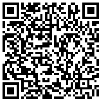 QR Code for bitcoin:bitcoin:bitcoin:bitcoin:bitcoin:bitcoin:bitcoin:bitcoin:dash:XqBbjwoxfcjiu76kgBMEnUDhvLTMiWrDVi