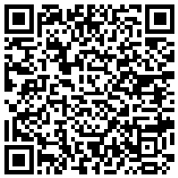 QR Code for bitcoin:bitcoin:bitcoin:bitcoin:bitcoin:bitcoin:bitcoin:bitcoin:dash:XqBc99AMJBHkgRdGfui79jniMSGJRf8uFE