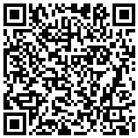 QR Code for bitcoin:bitcoin:bitcoin:bitcoin:bitcoin:bitcoin:bitcoin:bitcoin:dash:XqBcUpa2gQbob4PR17iVaMjPqks4dFYA9M