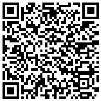 QR Code for bitcoin:bitcoin:bitcoin:bitcoin:bitcoin:bitcoin:bitcoin:bitcoin:dash:XqBdXA4VfMvy2AdJPgdUbXJAf68eKBZCZk