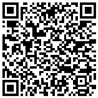 QR Code for bitcoin:bitcoin:bitcoin:bitcoin:bitcoin:bitcoin:bitcoin:bitcoin:dash:XqBdkz6yKGWedugJa297meSPmc7fjoXMBp
