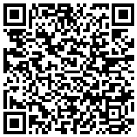 QR Code for bitcoin:bitcoin:bitcoin:bitcoin:bitcoin:bitcoin:bitcoin:bitcoin:dash:XqBe4TsokgbKPgdoZEn9EhMDXCBPshm4sd