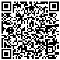 QR Code for bitcoin:bitcoin:bitcoin:bitcoin:bitcoin:bitcoin:bitcoin:bitcoin:dash:XqBewNFQPCpUE9p6fwQKCgVNN6ydAPXKc4