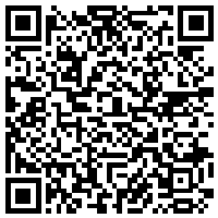 QR Code for bitcoin:bitcoin:bitcoin:bitcoin:bitcoin:bitcoin:bitcoin:bitcoin:dash:XqBfC9PnkfqMQBbssFPGLhH4FxkvsTmZtd