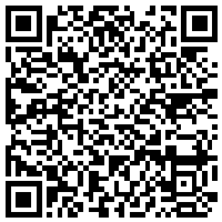 QR Code for bitcoin:bitcoin:bitcoin:bitcoin:bitcoin:bitcoin:bitcoin:bitcoin:dash:XqBfth29gkd7P68r5etdBRHzpSBNvcbHEE
