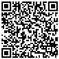 QR Code for bitcoin:bitcoin:bitcoin:bitcoin:bitcoin:bitcoin:bitcoin:bitcoin:dash:XqBgTWcHoDNNN6enfeugD4P2oqBHZcYJJ1