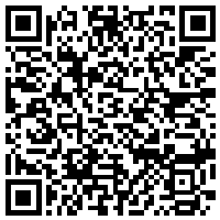 QR Code for bitcoin:bitcoin:bitcoin:bitcoin:bitcoin:bitcoin:bitcoin:bitcoin:dash:XqBgaJdnKNH91edjug8Q6WDP7RzMMpLDVG