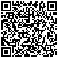 QR Code for bitcoin:bitcoin:bitcoin:bitcoin:bitcoin:bitcoin:bitcoin:bitcoin:dash:XqBgkF9vxA8fYsyAdo2gjKpF5sGLPgYXWc