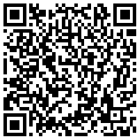 QR Code for bitcoin:bitcoin:bitcoin:bitcoin:bitcoin:bitcoin:bitcoin:bitcoin:dash:XqBhVfFxeYqcQoZPwza33AFBBA4TSXNDmv
