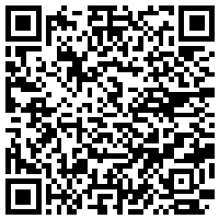 QR Code for bitcoin:bitcoin:bitcoin:bitcoin:bitcoin:bitcoin:bitcoin:bitcoin:dash:XqBisgsEnYza6yrbjPy7B1ere3areC1gpi