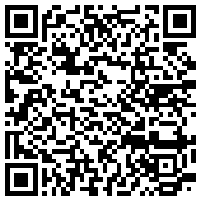 QR Code for bitcoin:bitcoin:bitcoin:bitcoin:bitcoin:bitcoin:bitcoin:bitcoin:dash:XqBjLZXjK5mXYmLWEitdHj9PVc4FuKjh4m