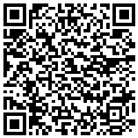 QR Code for bitcoin:bitcoin:bitcoin:bitcoin:bitcoin:bitcoin:bitcoin:bitcoin:dash:XqBjbWgdpxbXBfB9ot8DRbJChif5kd1ZhS