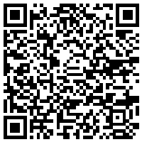 QR Code for bitcoin:bitcoin:bitcoin:bitcoin:bitcoin:bitcoin:bitcoin:bitcoin:dash:XqBk46f3eRyW4FpWDvxWP5K1htz4rtk6oa