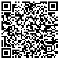 QR Code for bitcoin:bitcoin:bitcoin:bitcoin:bitcoin:bitcoin:bitcoin:bitcoin:dash:XqBkHAHkoDbSS1ddDjKYuKHfvLsGhmEsYi