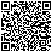 QR Code for bitcoin:bitcoin:bitcoin:bitcoin:bitcoin:bitcoin:bitcoin:bitcoin:dash:XqBkXz3gAAQ2NpeLEhVTL7p2Mcj8X8o7s7