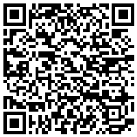 QR Code for bitcoin:bitcoin:bitcoin:bitcoin:bitcoin:bitcoin:bitcoin:bitcoin:dash:XqBkdmGcwn5tPkLLGJvvVerRWmAyf2hQ3b