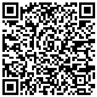 QR Code for bitcoin:bitcoin:bitcoin:bitcoin:bitcoin:bitcoin:bitcoin:bitcoin:dash:XqBm4GmKoFYD5r8nFzsCduovcEQKysGGGk