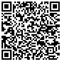 QR Code for bitcoin:bitcoin:bitcoin:bitcoin:bitcoin:bitcoin:bitcoin:bitcoin:dash:XqBmC98eoBAye15sUBMAs5gPqYRWyftpy9