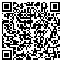 QR Code for bitcoin:bitcoin:bitcoin:bitcoin:bitcoin:bitcoin:bitcoin:bitcoin:dash:XqBmnqMEBvsgerjE1oieC6tuAQb6fSPp3c