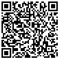 QR Code for bitcoin:bitcoin:bitcoin:bitcoin:bitcoin:bitcoin:bitcoin:bitcoin:dash:XqBngZkHXuTLvDV4izpuiyKuFSQjVg2G78