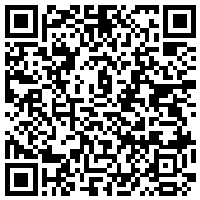 QR Code for bitcoin:bitcoin:bitcoin:bitcoin:bitcoin:bitcoin:bitcoin:bitcoin:dash:XqBqtF6WEHpWareMdDy9Ut4E97pxDpTnhE