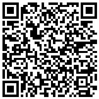 QR Code for bitcoin:bitcoin:bitcoin:bitcoin:bitcoin:bitcoin:bitcoin:bitcoin:dash:XqBqvRmXWqC1RerfoqQyBwpDNavNmrjYKy