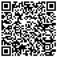 QR Code for bitcoin:bitcoin:bitcoin:bitcoin:bitcoin:bitcoin:bitcoin:bitcoin:dash:XqBrydWNeKD6CmxdtnURjELL5v49WJ8oXV